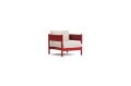 AB214-A414-AA44-01DF_Arbour Club Armchair Vidar 1511_wine red wb lacquer beech base.jpg