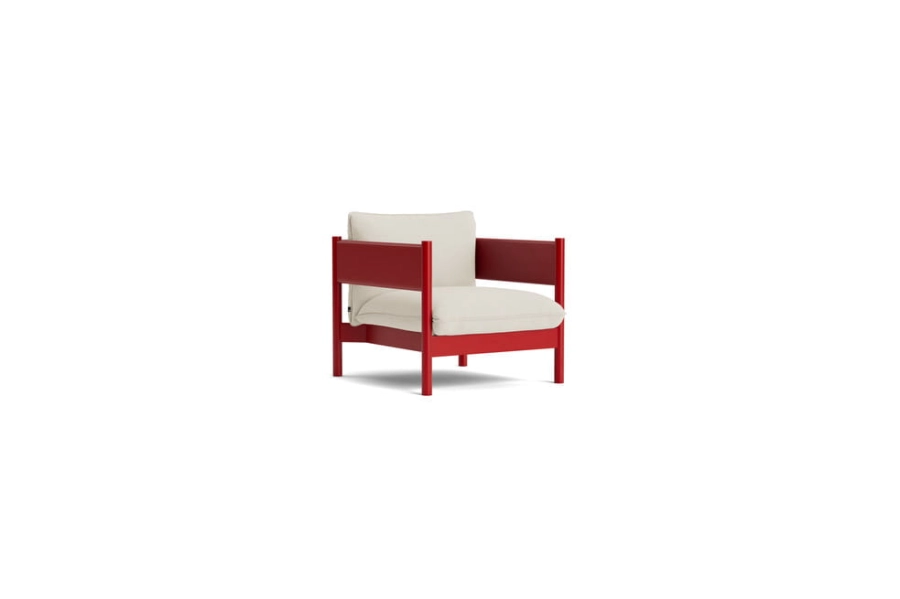 AB214-A414-AA44-01DF_Arbour Club Armchair Vidar 1511_wine red wb lacquer beech base.jpg