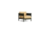 AB213-A414-AA11-01DC_Arbour Club Armchair Olavi by HAY 15_bottle green wb lacquer beech base.jpg