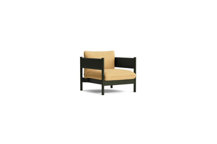 AB213-A414-AA11-01DC_Arbour Club Armchair Olavi by HAY 15_bottle green wb lacquer beech base.jpg