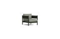 AB213-A414-AA43-01RM_Arbour Club Armchair Atlas 931_bottle green wb lacquer beech base.jpg