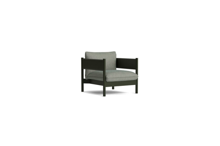 AB213-A414-AA43-01RM_Arbour Club Armchair Atlas 931_bottle green wb lacquer beech base.jpg