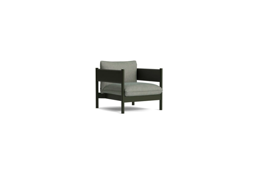 AB213-A414-AA43-01RM_Arbour Club Armchair Atlas 931_bottle green wb lacquer beech base.jpg