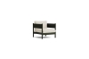 AB213-A414-AA44-01DF_Arbour Club Armchair Vidar 1511_bottle green wb lacquer beech base.jpg