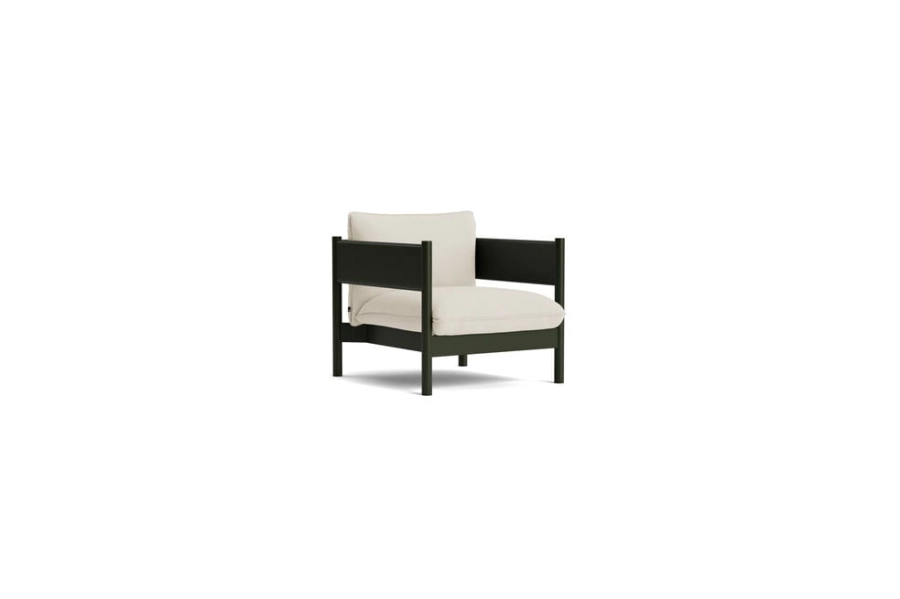 AB213-A414-AA44-01DF_Arbour Club Armchair Vidar 1511_bottle green wb lacquer beech base.jpg