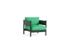 AB213-A414-AA44-01RN_Arbour Club Armchair Vidar 932_bottle green wb lacquer beech base.jpg