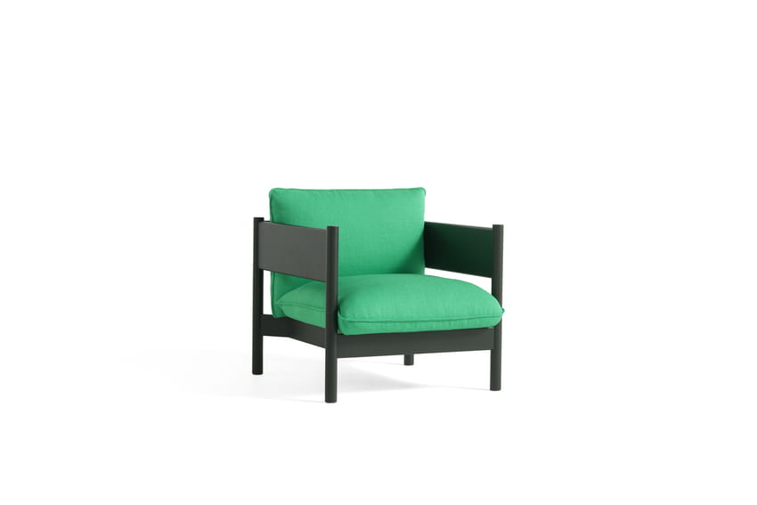 AB213-A414-AA44-01RN_Arbour Club Armchair Vidar 932_bottle green wb lacquer beech base.jpg