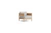 AB215-A414-AA01-01CR_Arbour Club Armchair Remix 133_oiled waxed oak base.jpg