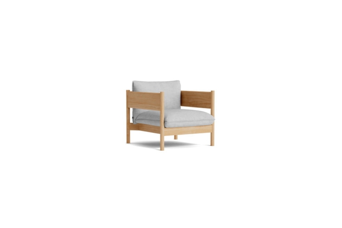 AB215-A414-AA01-01CR_Arbour Club Armchair Remix 133_oiled waxed oak base.jpg