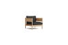 AB215-A414-AA01-01DT_Arbour Club Armchair Remix 173_oiled waxed oak base.jpg