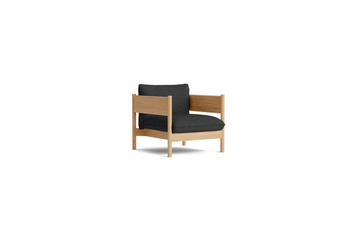 AB215-A414-AA01-01DT_Arbour Club Armchair Remix 173_oiled waxed oak base.jpg