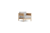 AB215-A414-AA25-01CA_Arbour Club Armchair Hallingdal 110_oiled waxed oak base.jpg