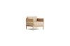 AB215-A414-AA25-01ES_Arbour Club Armchair Hallingdal 220_oiled waxed oak base.jpg
