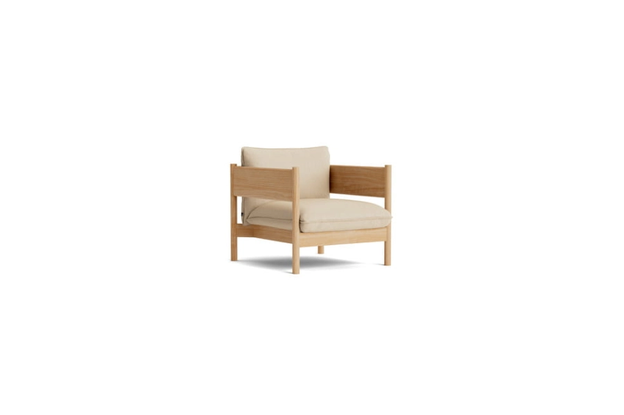 AB215-A414-AA25-01ES_Arbour Club Armchair Hallingdal 220_oiled waxed oak base.jpg