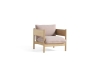AB215-A414-AA43-01LS_Arbour Club Armchair Atlas 621_oiled waxed oak base.jpg