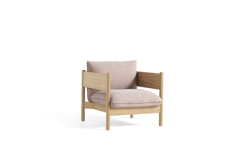 AB215-A414-AA43-01LS_Arbour Club Armchair Atlas 621_oiled waxed oak base.jpg