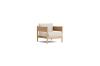 AB215-A414-AA44-01DF_Arbour Club Armchair Vidar 1511_oiled waxed oak base.jpg