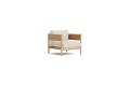 AB215-A414-AA44-01DF_Arbour Club Armchair Vidar 1511_oiled waxed oak base.jpg