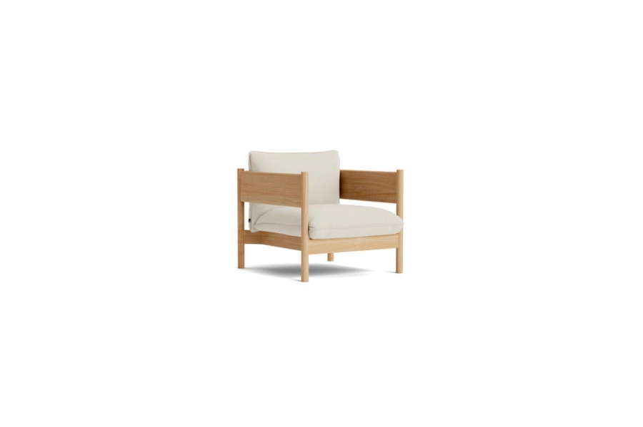AB215-A414-AA44-01DF_Arbour Club Armchair Vidar 1511_oiled waxed oak base.jpg