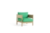 AB215-A414-AA44-01RN_Arbour Club Armchair Vidar 932_oiled waxed oak base.jpg