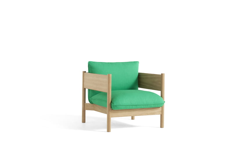 AB215-A414-AA44-01RN_Arbour Club Armchair Vidar 932_oiled waxed oak base.jpg