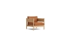 AB215-A414-AA46-01UH_Arbour Club Armchair Nevada NV2488_oiled waxed oak base.jpg