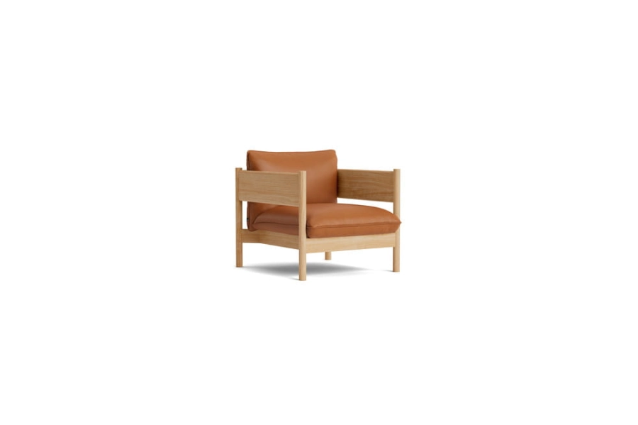 AB215-A414-AA46-01UH_Arbour Club Armchair Nevada NV2488_oiled waxed oak base.jpg