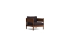 AB216-A414-AA11-01BQ_Arbour Club Armchair Olavi by HAY 08_oiled waxed walnut base.jpg
