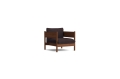 AB216-A414-AA11-01BQ_Arbour Club Armchair Olavi by HAY 08_oiled waxed walnut base.jpg