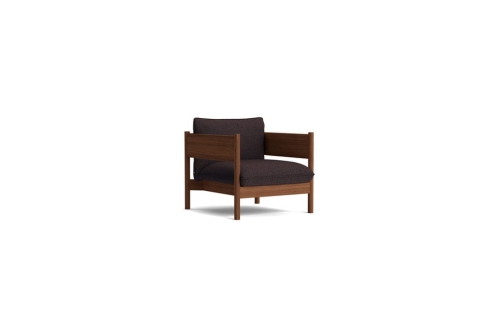 AB216-A414-AA11-01BQ_Arbour Club Armchair Olavi by HAY 08_oiled waxed walnut base.jpg