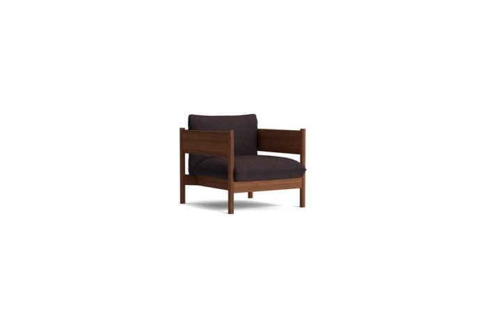 AB216-A414-AA11-01BQ_Arbour Club Armchair Olavi by HAY 08_oiled waxed walnut base.jpg