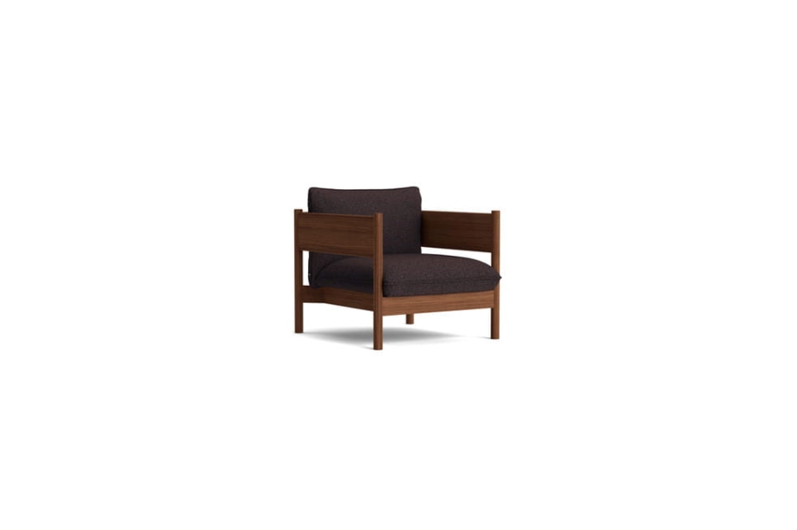 AB216-A414-AA11-01BQ_Arbour Club Armchair Olavi by HAY 08_oiled waxed walnut base.jpg