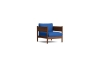 AB216-A414-AA25-01OG_Arbour Club Armchair Hallingdal 733_oiled waxed walnut base.jpg