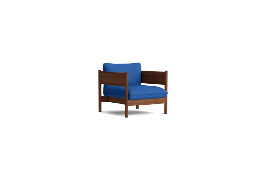 AB216-A414-AA25-01OG_Arbour Club Armchair Hallingdal 733_oiled waxed walnut base.jpg