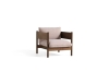 AB216-A414-AA43-01LS_Arbour Club Armchair Atlas 621_oiled waxed walnut base.jpg