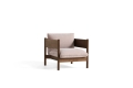 AB216-A414-AA43-01LS_Arbour Club Armchair Atlas 621_oiled waxed walnut base.jpg