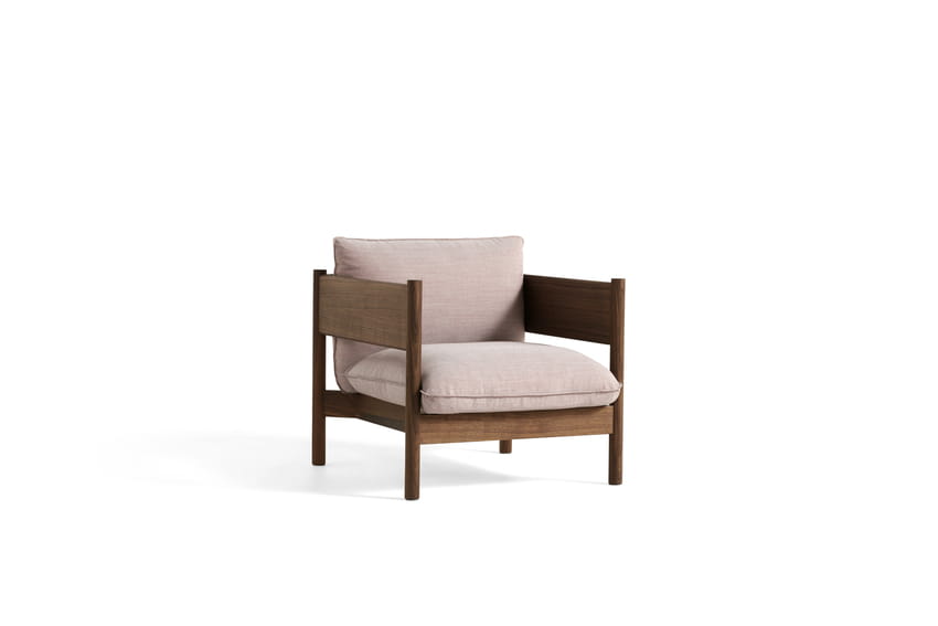 AB216-A414-AA43-01LS_Arbour Club Armchair Atlas 621_oiled waxed walnut base.jpg