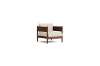 AB216-A414-AA44-01DF_Arbour Club Armchair Vidar 1511_oiled waxed walnut base.jpg