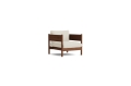 AB216-A414-AA44-01DF_Arbour Club Armchair Vidar 1511_oiled waxed walnut base.jpg