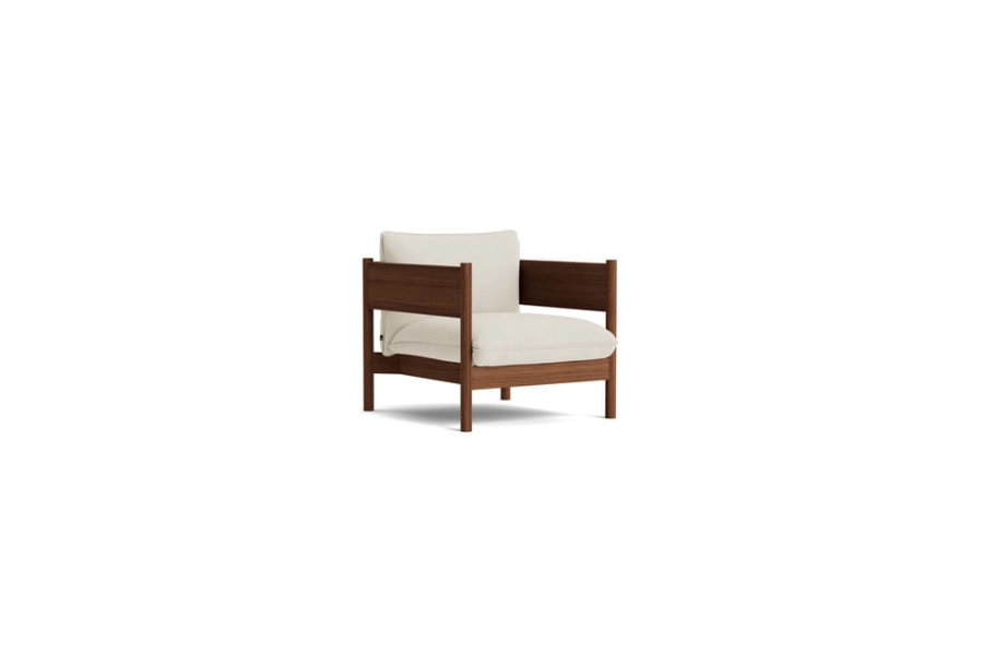 AB216-A414-AA44-01DF_Arbour Club Armchair Vidar 1511_oiled waxed walnut base.jpg