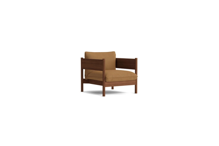 AB216-A414-AA44-01JJ_Arbour Club Armchair Vidar 472_oiled waxed walnut base.jpg