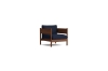 AB216-A414-AA44-01KL_Arbour Club Armchair Vidar 554_oiled waxed walnut base.jpg