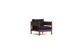 AB216-A414-AA44-01KL_Arbour Club Armchair Vidar 554_oiled waxed walnut base.jpg