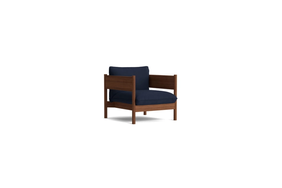 AB216-A414-AA44-01KL_Arbour Club Armchair Vidar 554_oiled waxed walnut base.jpg