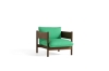 AB216-A414-AA44-01RN_Arbour Club Armchair Vidar 932_oiled waxed walnut base.jpg