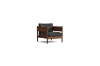 AB216-A414-AA46-01UG_Arbour Club Armchair Nevada NV0500_oiled waxed walnut base.jpg