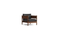 AB216-A414-AA46-01UG_Arbour Club Armchair Nevada NV0500_oiled waxed walnut base.jpg