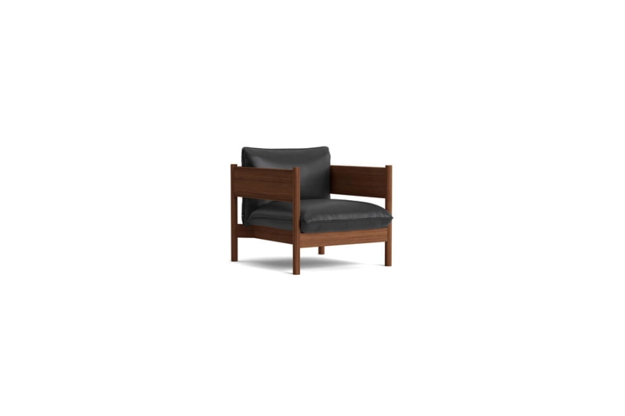 AB216-A414-AA46-01UG_Arbour Club Armchair Nevada NV0500_oiled waxed walnut base.jpg