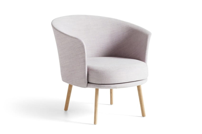 AA718-A001-AA01-01NI_Dorso Remix 682_oiled oak base.jpg