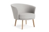 AA718-A001-AA21-01BL_Dorso Roden 04_oiled oak base.jpg
